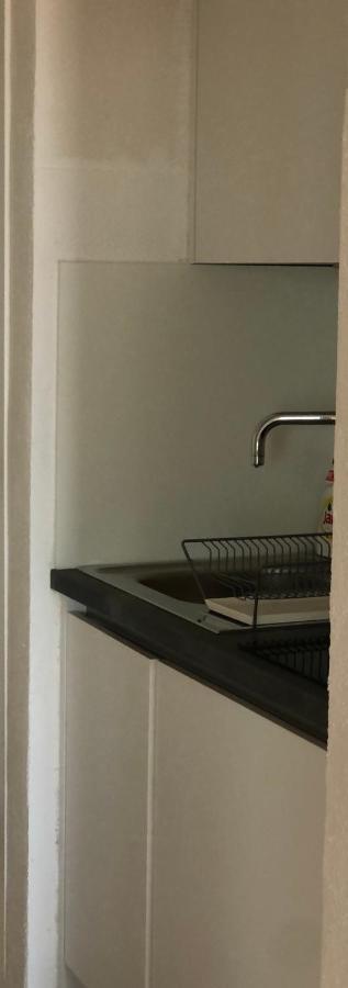 Guest House Stipe 布雷拉 外观 照片