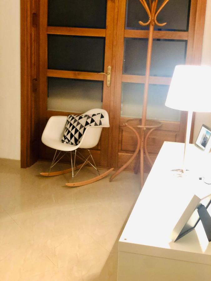 Guest House Stipe 布雷拉 外观 照片